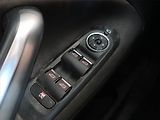 Ford Mondeo (2011) Trend 1.6 TDCi, Tempomat - náhled 14