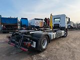 Mercedes-Benz ANTOS 1830 4x2 - náhled 12