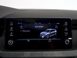 Škoda Kamiq (2024) SELECTION 1.0TSI 85KW - náhled 26
