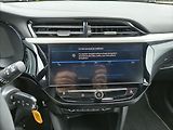 Opel Corsa 1,2   PT 100k GS Line - náhled 21