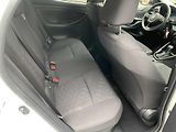 Toyota Yaris 1.5 HYBRID 96 kW 1.MAJITEL - náhled 7