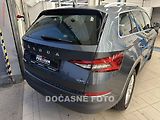 Škoda Kodiaq (2020) 2.0 tdi 4x4, ČR, servis - náhled 1