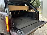 Land Rover Range Rover (2026) 3,0 D350 AUTOBIOGRAPHY SWB - náhled 6