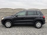 Volkswagen Tiguan 140PS 4x4 DSG PANORAMA - náhled 1