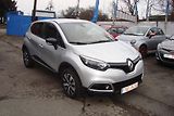Renault Captur (2017)  0.9 Limited - náhled 9