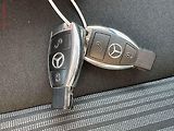 Mercedes-Benz Třídy B (2014) 2.0T B220 4Mat, 1.maj,ČR, AT - náhled 20