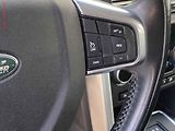 Land Rover Discovery Sport (2017) 2.0 TD4 4x4, AT, bixen, navi - náhled 14