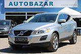 Volvo XC60 2,4 D4  ČR,A/T,4x4,OCEAN RACE - náhled 1