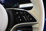 Mercedes-Benz EQS 450 4MATIC AMG HYPERSCREEN - náhled 32