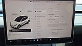 Tesla Model Y (2023) Long Range AWD DE SoH 90.2% - náhled 22
