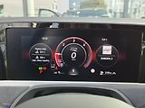 Volkswagen Passat Variant (2025) R-Line 2.0 TDI BlackStyle - náhled 26