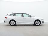 Škoda Octavia 1,5 - náhled 8