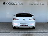 Volkswagen Arteon Shooting Brake (2022) Elegance 2.0 TDI/ 147 kW DSG7 - náhled 29