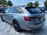 Škoda Superb (2021) Sportline 2.0 TSI DSG 4x4 - náhled 7