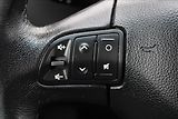 Kia Sportage 2,0 CRDi  ČR,A/T,4x4,EXCLUSIVE - náhled 20