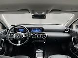 Mercedes-Benz Třídy A A-Třída 200 Progressive Advanc - náhled 14