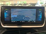 Peugeot 2008 (2021) SoH 89% GT 50kWh | Záruka - náhled 49