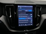 Volvo XC60 B5 AWD PLUS DARK AUT REZERVACE - náhled 37