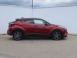 Toyota C-HR (2018) 1.8 Hybrid - náhled 6