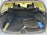 Volvo V70 2.4 D5 KŮŽE NAVIGACE SERVISKA - náhled 26