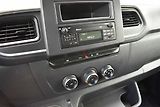 Renault Master 2.3DCi*100kW*L2H2*PO SERVISE*D - náhled 17