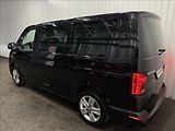 Volkswagen Caravelle 2.0TDI 4MOTION DSG ACC VC LED - náhled 6