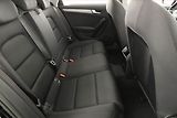 Audi A4 (2014) 2.0 TDI, Automat, Navi - náhled 7