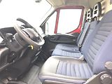 Iveco Daily (2020) 50C16 3.0TDi novy 3S sklápěč  - náhled 8