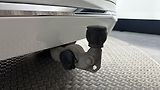 Volvo XC60 2.0 T6 AUT AWD Recharge Inscri - náhled 32