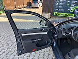 Škoda Octavia 1,6TDi (77kW)*STK DO 10/2028* - náhled 14