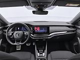 Škoda Octavia 2,0 TDI 110kW DSG Sportline CZ - náhled 29