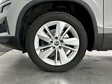 Škoda Karoq (2024) DSG 1.5TSI 110kW Selection Fre - náhled 31