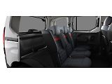 Citroën Berlingo (2026) 30 Let - náhled 8