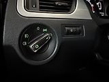 Škoda Rapid (2019) 1.0 TSI 81kw Ambition - CZ - náhled 16