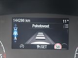 Ford Tourneo Custom 2,0 EcoBlue,96kW,8míst,automat - náhled 12