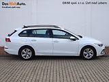 Volkswagen Golf (2022) 1,0TSi /81kW Variant Life - náhled 8