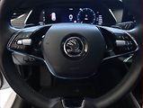 Škoda Octavia (2020) 2.0 TDI, Automat, Kůže, Navi - náhled 26
