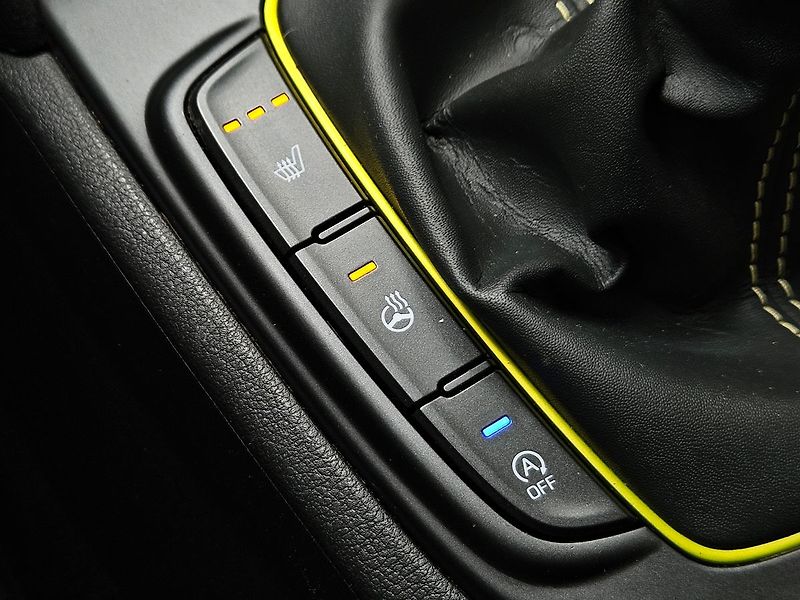Hyundai Kona 1,0 T-GDi, Mystic+Guard, 1.maj - fotka 25 z 35