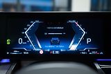 BMW Řada 5 (2025) 540xd M-SPORT MAXIMÁLNÍ VÝBAVA - náhled 23