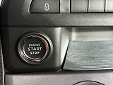 Toyota ProAce 2,0 D-4D 130kW-8AT-L1-CZ-DPH! - náhled 29