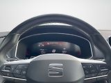 Seat Tarraco (2024) 1.5 TSI 110 kW DSG Style Plus - náhled 9