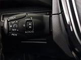 Peugeot 5008 (2019) PureTech 130, 7 míst, ČR,1.maj - náhled 22