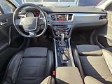 Peugeot 508 (2014) 2.2 HDi 204 GT EAT6 - náhled 15
