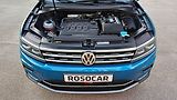 Volkswagen Tiguan TDI 110kW 4x4 HIGHLINE - náhled 49