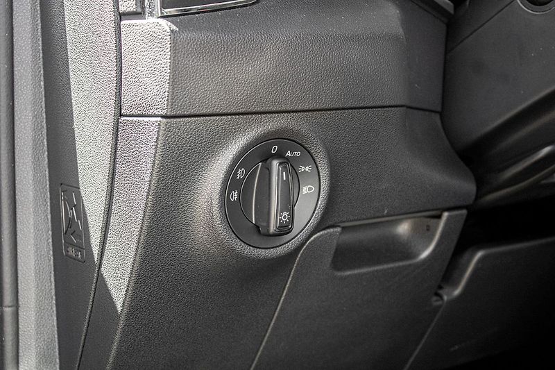 Škoda Karoq Záruka - fotka 15 z 34