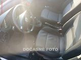 Volkswagen Golf (2001) 1.9 TDi, AC - náhled 2