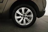 Citroën C4 Picasso (2013) 1.6 HDi, Tempomat - náhled 16
