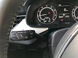 Škoda Scala (2021) AMB TS 81/1.0 M6F - náhled 23