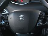 Peugeot 308 (2017) 1.2 PureTech, Serv.kniha, Navi - náhled 20