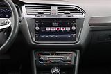 Volkswagen Tiguan (2020) Elegance 2.0 TDI - náhled 12